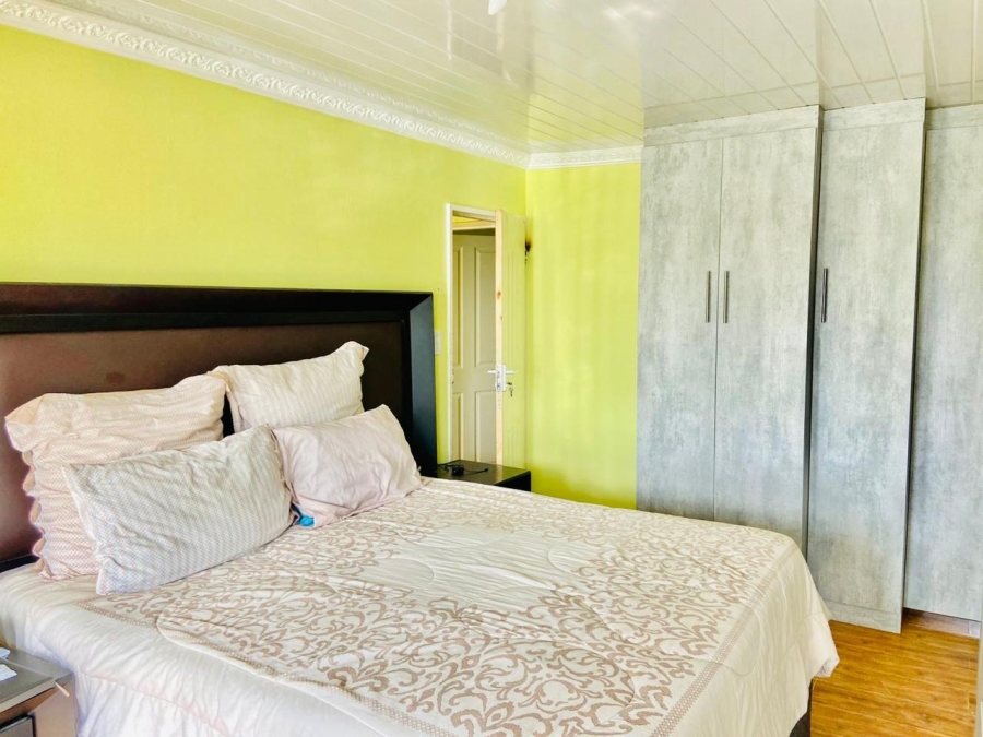 3 Bedroom Property for Sale in Mdantsane Eastern Cape